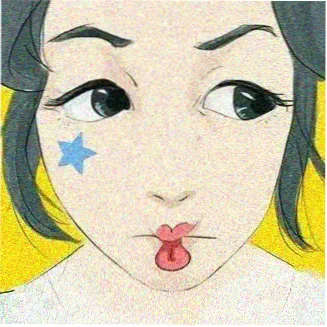 读者夜行的人的头像