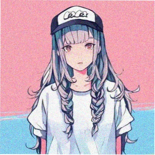 读者荒域小石子的头像